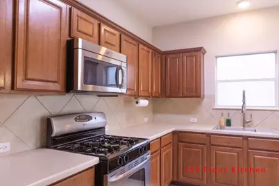 102 Buck Shot Court, Bastrop, TX 78602 - Photo 8