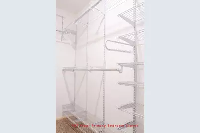 102 Buck Shot Court, Bastrop, TX 78602 - Photo 18