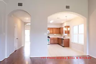 102 Buck Shot Ct, Bastrop, TX 78602 - Photo 12