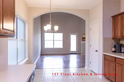 102 Buck Shot Court, Bastrop, TX 78602 - Photo 10