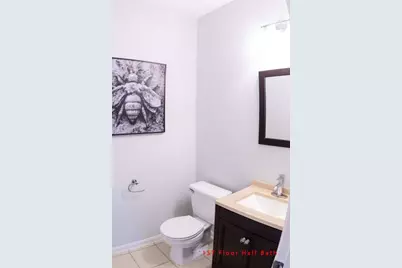 102 Buck Shot Court, Bastrop, TX 78602 - Photo 26