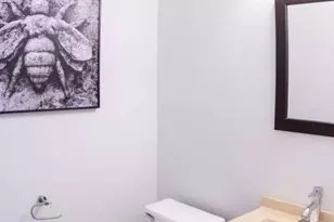 102 Buck Shot Ct, Bastrop, TX 78602 - Photo 26