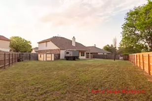 102 Buck Shot Ct, Bastrop, TX 78602 - Photo 2