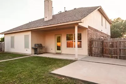 102 Buck Shot Court, Bastrop, TX 78602 - Photo 40