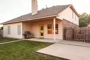 102 Buck Shot Ct, Bastrop, TX 78602 - Photo 40