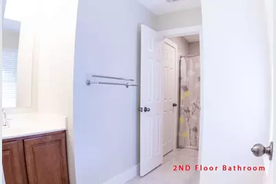 102 Buck Shot Court, Bastrop, TX 78602 - Photo 36