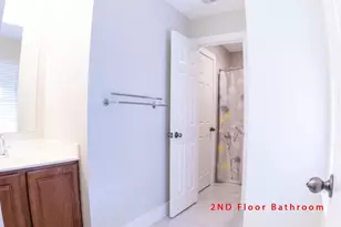 102 Buck Shot Ct, Bastrop, TX 78602 - Photo 36