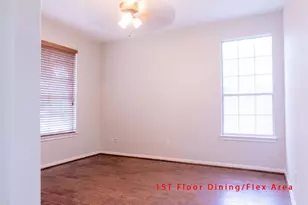 102 Buck Shot Ct, Bastrop, TX 78602 - Photo 6