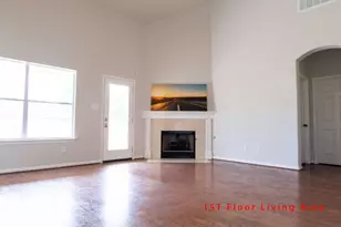 102 Buck Shot Ct, Bastrop, TX 78602 - Photo 14