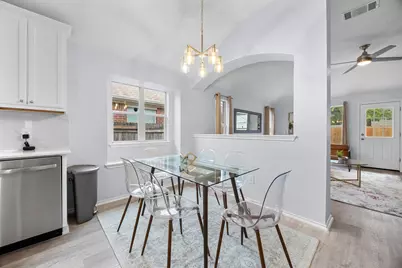 1821 Rachel Lane, Round Rock, TX 78664 - Photo 14