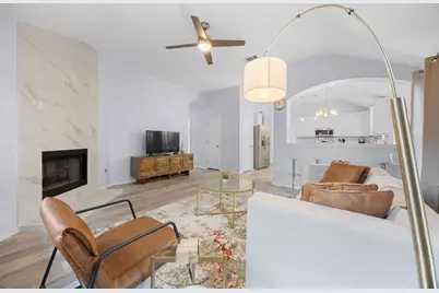 1821 Rachel Lane, Round Rock, TX 78664 - Photo 10