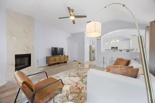 1821 Rachel Ln, Round Rock, TX 78664 - Photo 10