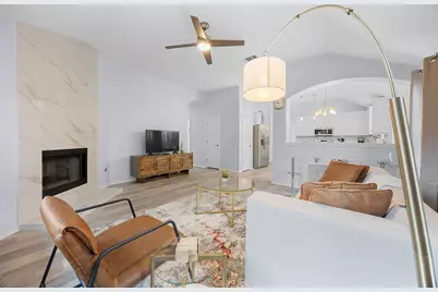 1821 Rachel Lane, Round Rock, TX 78664 - Photo 10