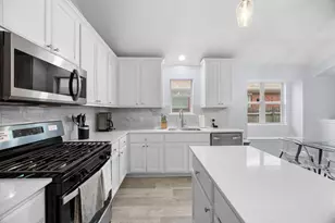 1821 Rachel Ln, Round Rock, TX 78664 - Photo 12