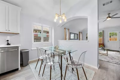 1821 Rachel Lane, Round Rock, TX 78664 - Photo 14