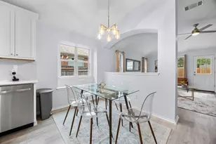 1821 Rachel Ln, Round Rock, TX 78664 - Photo 14