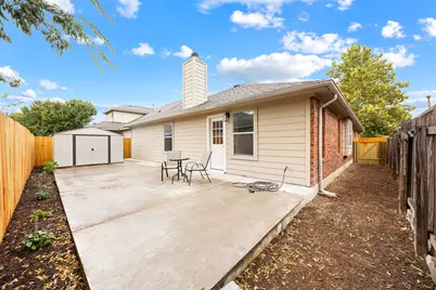 1821 Rachel Lane, Round Rock, TX 78664 - Photo 28