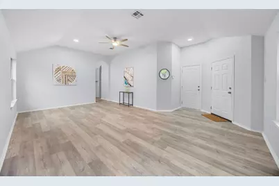 1821 Rachel Lane, Round Rock, TX 78664 - Photo 6