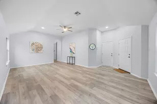 1821 Rachel Ln, Round Rock, TX 78664 - Photo 6