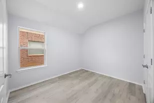 1821 Rachel Ln, Round Rock, TX 78664 - Photo 22