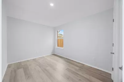 1821 Rachel Lane, Round Rock, TX 78664 - Photo 24