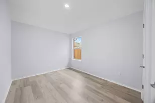 1821 Rachel Ln, Round Rock, TX 78664 - Photo 24