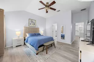 1821 Rachel Ln, Round Rock, TX 78664 - Photo 16