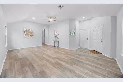 1821 Rachel Lane, Round Rock, TX 78664 - Photo 6