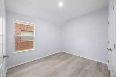 1821 Rachel Lane, Round Rock, TX 78664 - Photo 22