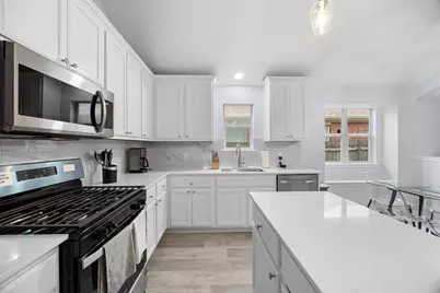 1821 Rachel Lane, Round Rock, TX 78664 - Photo 12