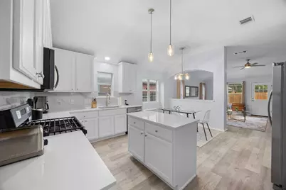 1821 Rachel Lane, Round Rock, TX 78664 - Photo 8