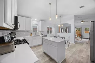 1821 Rachel Ln, Round Rock, TX 78664 - Photo 8