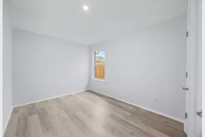 1821 Rachel Lane, Round Rock, TX 78664 - Photo 24