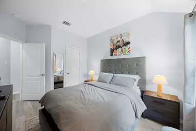 1821 Rachel Lane, Round Rock, TX 78664 - Photo 26