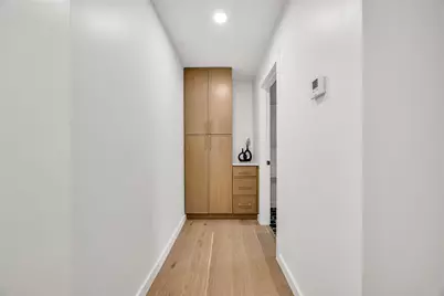 2501 Crownspoint Drive, Austin, TX 78748 - Photo 34