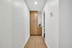 2501 Crownspoint Dr, Austin, TX 78748 - Photo 34