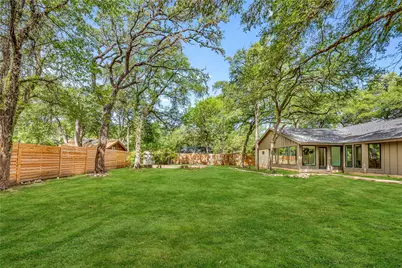 2501 Crownspoint Drive, Austin, TX 78748 - Photo 40