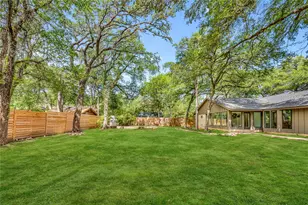 2501 Crownspoint Dr, Austin, TX 78748 - Photo 40