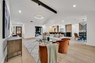 2501 Crownspoint Dr, Austin, TX 78748 - Photo 10