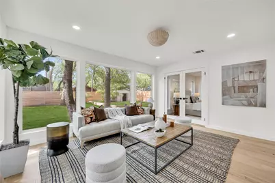 2501 Crownspoint Drive, Austin, TX 78748 - Photo 26