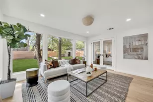 2501 Crownspoint Dr, Austin, TX 78748 - Photo 26