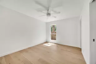 2501 Crownspoint Dr, Austin, TX 78748 - Photo 28