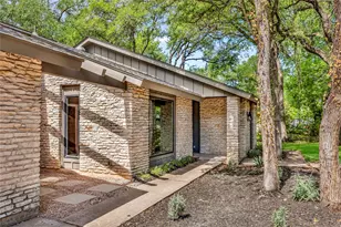 2501 Crownspoint Dr, Austin, TX 78748 - Photo 4