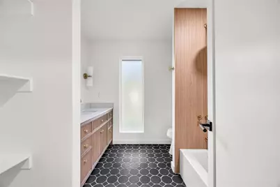 2501 Crownspoint Drive, Austin, TX 78748 - Photo 32