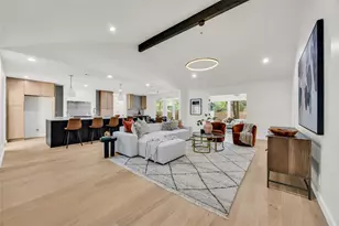 2501 Crownspoint Dr, Austin, TX 78748 - Photo 6