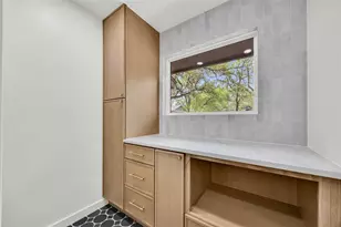 2501 Crownspoint Dr, Austin, TX 78748 - Photo 30