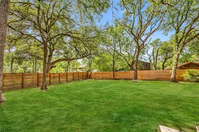 2501 Crownspoint Drive, Austin, TX 78748 - Photo 38