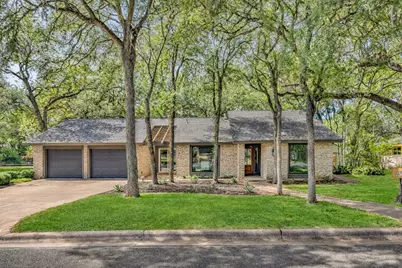 2501 Crownspoint Drive, Austin, TX 78748 - Photo 1