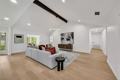 2501 Crownspoint Drive, Austin, TX 78748 - Photo 8