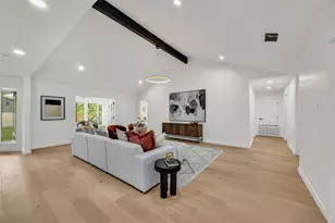 2501 Crownspoint Dr, Austin, TX 78748 - Photo 8